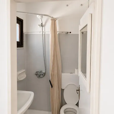 Village Apartment Sidari (Corfu)